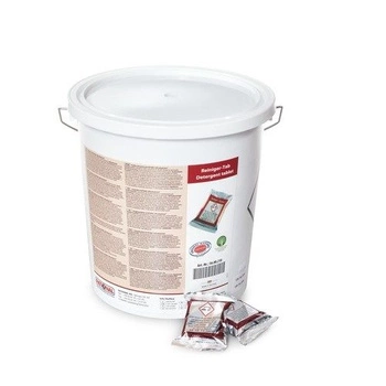 Tablety na mytí  | RATIONAL 56.00.210