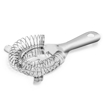 Barmanské sítko 6 cm | FORGAST FG11406