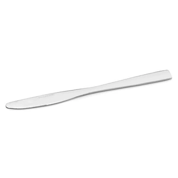 Stolní nůž Forgast SIMPLE - 4 kusy | FORGAST FG03623