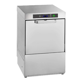Cateringová myčka nádobí SMART PROFICHEF PCZ-04040