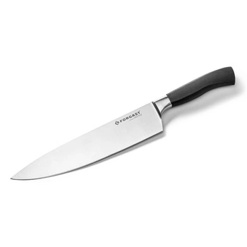 Kovaný kuchyňský nůž | FORGAST FG11212