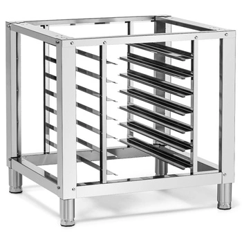 Základna trouby Forgast FG09520, FG09521, FG09522, FG09523 | FORGAST FGP1161