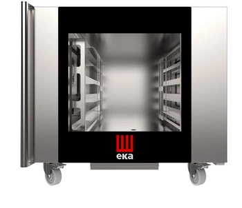 Komora rozrostu 10x 60x40cm | HENDI MKLM1064