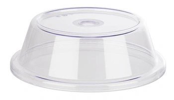 Kryt na talíř nebo tác o průměru 21,5 cm | APS 11051