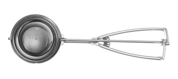 Porcovač zmrzliny Stockel | STOCKEL 755013