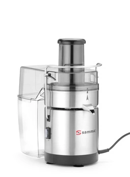 Odstředivka LI-240 | SAMMIC 5410000