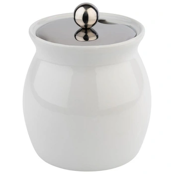 Omáčník, velká nádoba na dresink, 800 ml | APS 83311