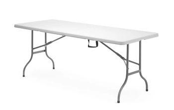 Skládací cateringový stůl HENDI 810910