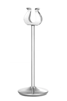 HENDI Pouzdro na kartu s menu 665510