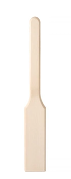 Dřevěné míchadlo 70 cm | HENDI 520604