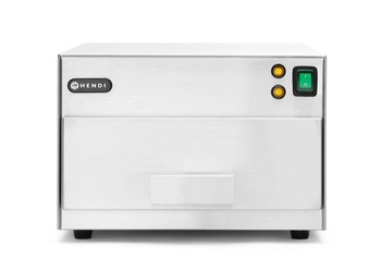 Prosvětlovač / Sterilizátor vajec | HENDI 281208