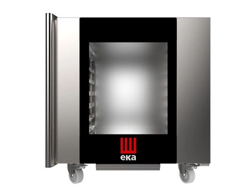 Rostoucí komora 12x GN 1/1 | HENDI MKM1211