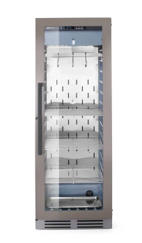 Skříň na zrání masa 352 l, 230 V, 0,17 kW | ARKTIC 204986