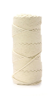 Studený masový provázek 2 ks | HENDI 559222