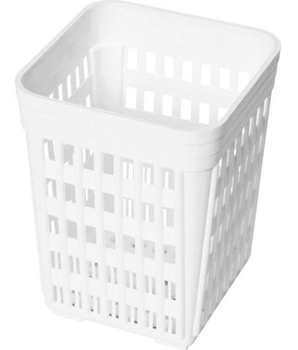 Příborová vložka | HENDI 871300