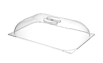 Víko na nádobu na zmrzlinu | HENDI 807095