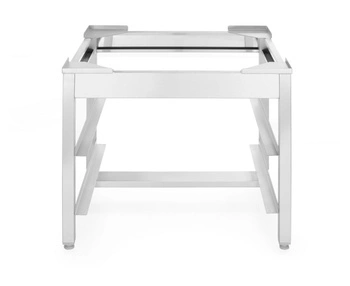 Podstavec pro Revolution vhodný do myčky nádobí | HENDI 231050