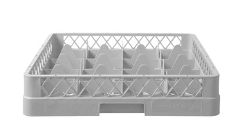 HENDI koš na sklo 877043