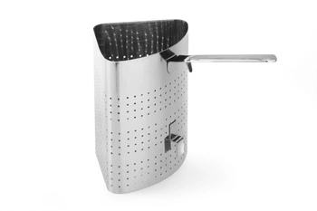 Vložka na vaření těstovin | HENDI 833506