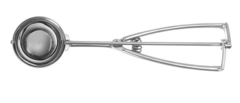 Porcovač zmrzliny Stockel 1/20 l | STOCKEL 755051