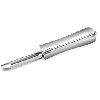 Škrabka na zeleninu | FORGAST FG11655