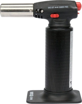 Kuchařský hořák | YATO YG-30100