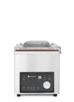 Vakuový balicí stroj KITCHEN LINE | HENDI 975268