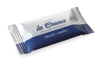 Karamelový dort | la Crema 998953