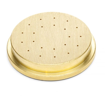 Capelli D angelo MPF2.5/4 | HENDI 229408