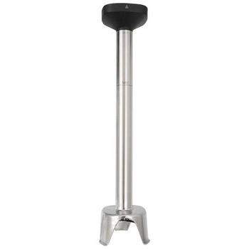 Míchací rameno 54 cm pro SAMMIC XM-71 | HENDI mixer drive 3030856