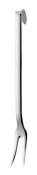 Vidlička na maso Kitchen Line | HENDI 526200