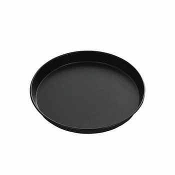 Tác na pizzu | HENDI 617076