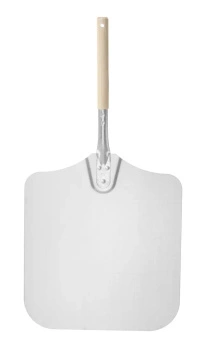 Škrabka na pizzu, délka 71 cm HENDI 618042