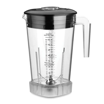 Nádoba pro barmanský mixér WARING XTREME 2l | WARING COMMERCIAL CAC95I