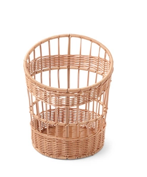 Košík na bagety HENDI 426517