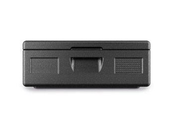 HENDI 707098 Izolovaná nádoba na pizzu 21 l | HENDI 707098