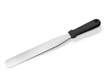 Úzká stěrka na pečivo FORGAST FG11209