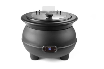 Polévková konvice 8l | HENDI 860502