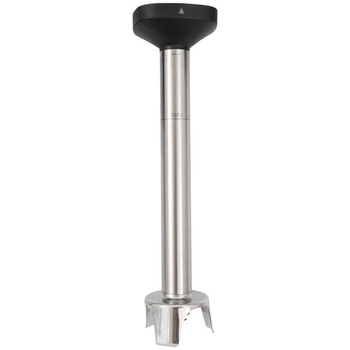 Míchací rameno 41,9 cm pro SAMMIC XM-51 | HENDI mixér 3030685