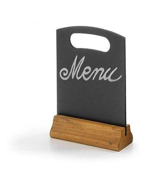 Stolní deska HENDI 664056