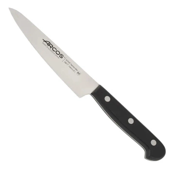 Kuchařský nůž UNIVERSAL, délka 14 cm | ARCOS 281704