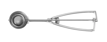 Porcovač zmrzliny Stockel 1/40 l | STOCKEL 755099