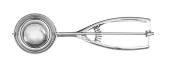 Porcovač zmrzliny (naběračka) Kitchen Line | HENDI 572016