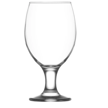 Pohár na pivo Bistro 400 ml | MODERMO MG010