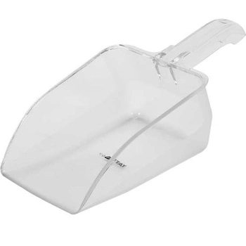 Polykarbonátová naběračka 1900 ml | YATO YG-02462