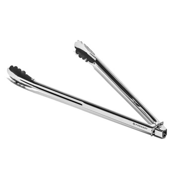 Univerzální kleště s blokací, 40 cm | FORGAST FG11008