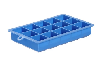 Mini forma na kostky | BARUP 679043