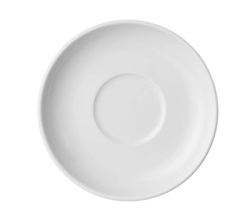 Porcelánový talíř OPTIMA | HENDI 770979