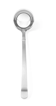 Servírovací naběračka Buffet Supreme HENDI 529089