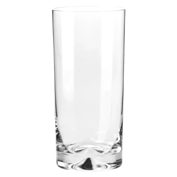 Sklenice na nápoje Mixology 390 ml - sada 6 ks | KROSNO GLASS F68C142030002010